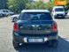 MINI Countryman, 2013, Дизель, 2 л., 181 тыс. км, Хетчбек, Зеленый, Хмельницкий 108793 фото 6