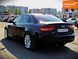 Audi A4, 2013 г., Бензин, 190 тыс. км, Седан, Чорный, Черкассы AT-10417160 фото 3