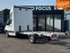 Mercedes-Benz Sprinter, 2020 г., Дизель, 436 тыс. км, Киев AT-10413979 фото 3