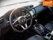Nissan Rogue, 2019 р., Бензин, 115 тис. км, Позашляховик / Кросовер, Сірий, Черкаси AT-10418325 фото 5