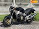 Honda CB 1100SF X-11, 2000, Бензин, 1500 см³, 34 тыс. км, Мотоцикл без оптекателей (Naked bike), Чорный, Буськ moto-108941 фото 3