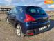 Peugeot 3008, 2010, Бензин, 1.6 л., 156 тис. км км, Позашляховик / Кросовер, Львів 31731 фото 4