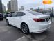 Acura TLX, 2015, Бензин, 3.47 л., 88 тис. км, Седан, Білий, Київ 37156 фото 13