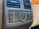 Mercedes-Benz GLE-Class, 2016 р., Дизель, 135 тис. км, Позашляховик / Кросовер, Синій, Львів AT-10401329 фото 22