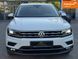 Volkswagen Tiguan, 2018 р., Дизель, 118 тис. км, Позашляховик / Кросовер, Білий, Дніпро (Дніпропетровськ) AT-10418165 фото 17