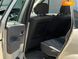 Renault Scenic, 2007, Газ пропан-бутан / Бензин, 1.6 л., 265 тис. км, Мінівен, Сірий, Івано-Франківськ 108274 фото 23