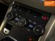 Land Rover Range Rover Evoque, 2013 р., Дизель, 155 тис. км, Позашляховик / Кросовер, Білий, Миколаїв AT-10412315 фото 8