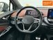 Volkswagen ID.4, 2021 р., Електро, 192 тис. км, Позашляховик / Кросовер, Сірий, Луцьк AT-10414945 фото 7