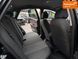 Hyundai Elantra, 2011 г., Бензин, 118 тыс. км, Седан, Чорный, Харьков AT-10404115 фото 3