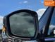 Land Rover Discovery Sport, 2017 г., Бензин, 110 тыс. км, Внедорожник / Кроссовер, Чорный, Ровно AT-10425115 фото 8