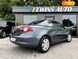 Volkswagen Eos, 2008, Бензин, 1.4 л., 200 тис. км, Кабріолет, Сірий, Одеса 99223 фото 18