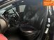 Dodge Dart, 2014 р., Бензин, 176 тис. км, Седан, Київ AT-10414029 фото 6