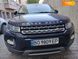 Land Rover Range Rover Evoque, 2014, Бензин, 2 л., 153 тис. км, Позашляховик / Кросовер, Синій, Тернопіль Cars-Pr-67785 фото 24