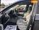 Audi Q5, 2019, Бензин, 1.98 л., 76 тис. км, Позашляховик / Кросовер, Київ Cars-EU-US-KR-25118 фото 22