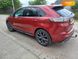 Ford Edge, 2016, Бензин, 2.7 л., 84 тыс. км, Внедорожник / Кроссовер, Красный, Кременчук Cars-Pr-63347 фото 2