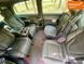 Mercedes-Benz V-Class, 2024 г., Дизель, 40 тыс. км, Минивен, Чорный, Кривой Рог AT-10416801 фото 20
