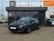 Dodge Dart, 2014 р., Бензин, 176 тис. км, Седан, Київ AT-10414029 фото 3