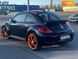 Volkswagen Beetle, 2012, Бензин, 2.5 л., 120 тис. км, Хетчбек, Чорний, Дніпро (Дніпропетровськ) 34007 фото 8