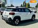 Citroen C3 Aircross, 2019, Бензин, 1.2 л., 97 тис. км, Хетчбек, Білий, Хмельницький 107811 фото 34