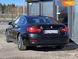 BMW 4 Series, 2014, Бензин, 2 л., 170 тыс. км, Купе, Чорный, Тернополь 45422 фото 13
