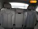 Audi Q5, 2018, Бензин, 64 тис. км, Позашляховик / Кросовер, Сірий, Івано-Франківськ Cars-EU-US-KR-25015 фото 13