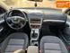 Skoda Octavia, 2011 р., Бензин, 130 тис. км, Седан, Червоний, Дніпро (Дніпропетровськ) AT-10416915 фото 7