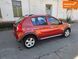 Dacia Sandero StepWay, 2011 р., Бензин, 200 тис. км, Хетчбек, Червоний, Кривий Ріг AT-10402807 фото 3