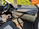 Renault Megane, 2012 р., Дизель, 225 тис. км, Універсал, Білий, Стрий AT-10402053 фото 7