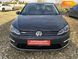 Volkswagen e-Golf, 2020, Електро, 23 тис. км, Хетчбек, Сірий, Львів 44121 фото 7