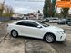 Toyota Camry, 2015 р., Газ пропан-бутан / Бензин, 190 тис. км, Седан, Білий, Харків AT-10404392 фото 5