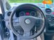 Volkswagen Caddy, 2007, Бензин, 1.6 л., 199 тис. км, Мінівен, Сірий, Київ 46284 фото 10