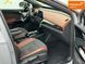 Volkswagen ID.4, 2021 р., Електро, 192 тис. км, Позашляховик / Кросовер, Сірий, Луцьк AT-10414945 фото 5