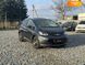 Opel Ampera-e, 2017, Електро, 134 тис. км, Хетчбек, Сірий, Броди 39534 фото 14