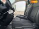 Renault Trafic, 2018, Дизель, 1.6 л., 166 тис. км, Вантажний фургон, Білий, Дніпро (Дніпропетровськ) 40628 фото 54