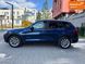 BMW X3, 2017 г., Бензин, 137 тыс. км, Внедорожник / Кроссовер, Синий, Львов AT-10418622 фото 7