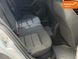 Skoda Octavia, 2008 р., Бензин, 140 тис. км, Універсал, Сірий, Рівне AT-10429503 фото 13