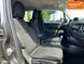Jeep Renegade, 2016 р., Бензин, 73 тис. км, Позашляховик / Кросовер, Київ AT-10417685 фото 12