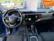 Chery Tiggo 4, 2020 г., Бензин, 59 тыс. км, Внедорожник / Кроссовер, Синий, Житомир AT-10423864 фото 6