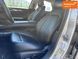 Lincoln MKZ, 2016 р., 110 тис. км, Седан, Київ AT-10417050 фото 9