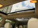 Toyota Venza, 2010, Бензин, 2.69 л., 150 тис. км, Позашляховик / Кросовер, Чорний, Київ 53441 фото 39