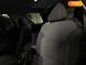 Chevrolet Traverse, 2020, Бензин, 3.6 л., 7 тис. км, Позашляховик / Кросовер, Сірий, Київ 42242 фото 83