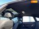 BMW 4 Series, 2014, Бензин, 2 л., 170 тыс. км, Купе, Чорный, Тернополь 45422 фото 39