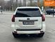 Toyota Land Cruiser Prado, 2017 г., Дизель, 170 тыс. км, Внедорожник / Кроссовер, Белый, Днепр (Днепропетровск) AT-10418033 фото 13