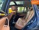 BMW X3, 2017 г., Бензин, 137 тыс. км, Внедорожник / Кроссовер, Синий, Львов AT-10418622 фото 12