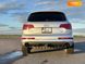 Audi Q7, 2012, Дизель, 2.97 л., 210 тис. км, Позашляховик / Кросовер, Сірий, Здолбунів Cars-Pr-57832 фото 18