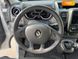 Renault Trafic, 2018, Дизель, 1.6 л., 166 тис. км, Вантажний фургон, Білий, Дніпро (Дніпропетровськ) 40628 фото 40