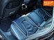 Audi A4, 2013 г., Бензин, 190 тыс. км, Седан, Чорный, Черкассы AT-10417160 фото 10