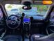 MINI Countryman, 2013, Дизель, 2 л., 181 тыс. км, Хетчбек, Зеленый, Хмельницкий 108793 фото 26