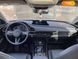 Mazda CX-30, 2021, Бензин, 2.5 л., 24 тис. км, Позашляховик / Кросовер, Білий, Київ 15342 фото 13