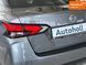 Nissan Versa, 2020 г., Бензин, 26 тыс. км, Седан, Серый, Одесса AT-10415969 фото 13